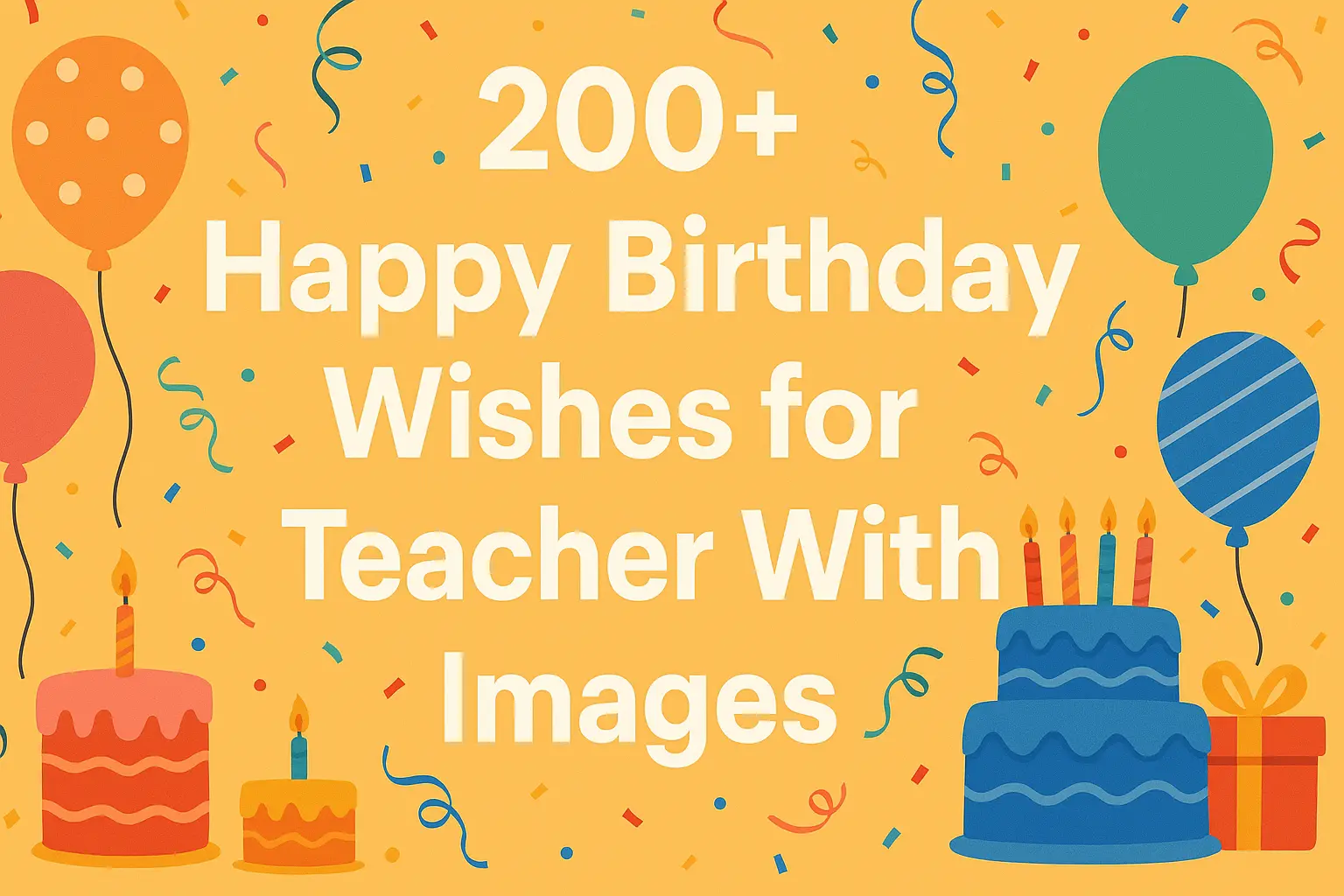 https://wishonbrithday.com/wp-admin/post.php?post=1693&action=edit