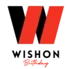 Wishonbrithday