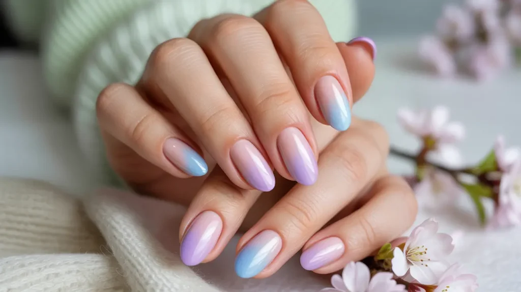 Best Nail Care Tips for Long-Lasting Polish