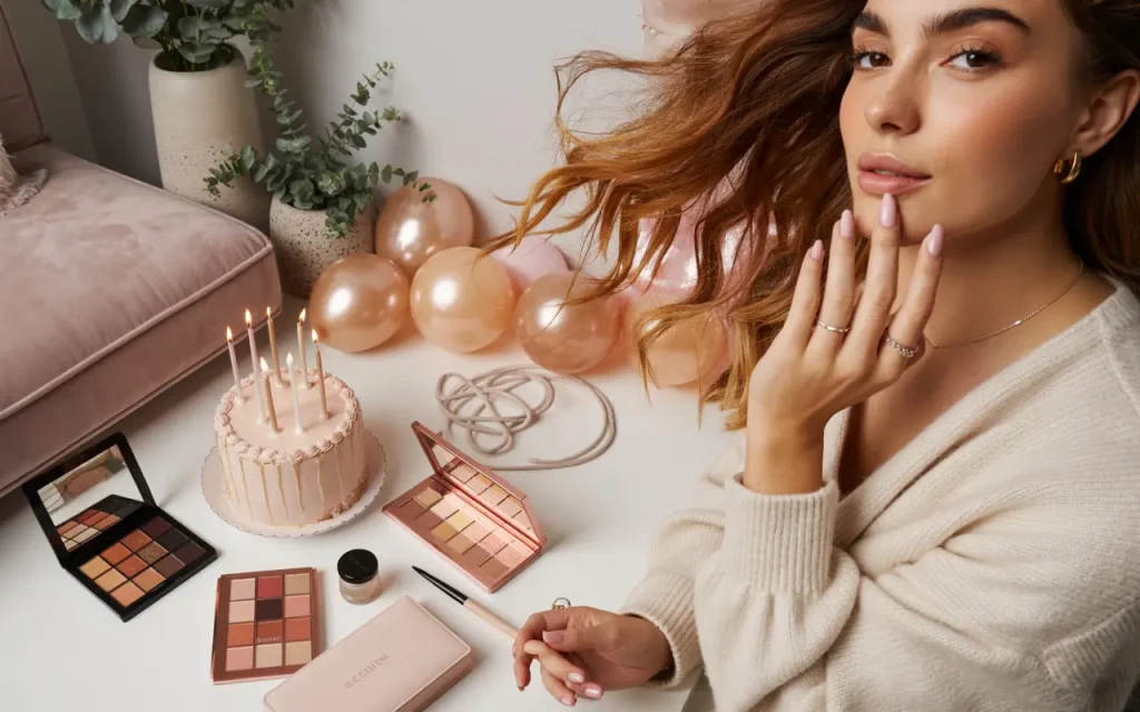 wishes, and modern lifestyle inspiration