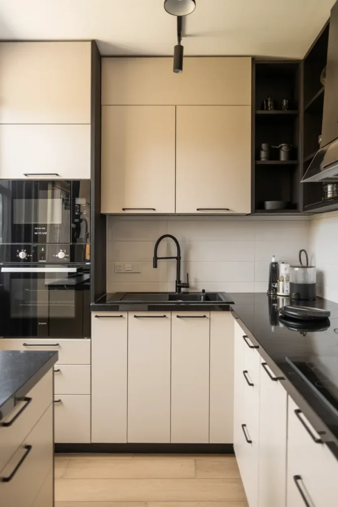 Add Life with Indoor Plants