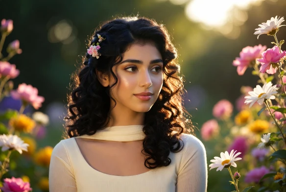 25 Best Spring Hairstyle Ideas to Refresh Your Look
