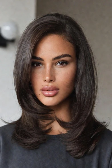 Mushroom Brown