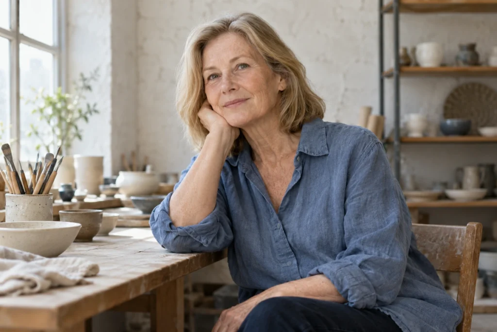 fine-hair-dense-perimeter-clavicut-older-women.webp