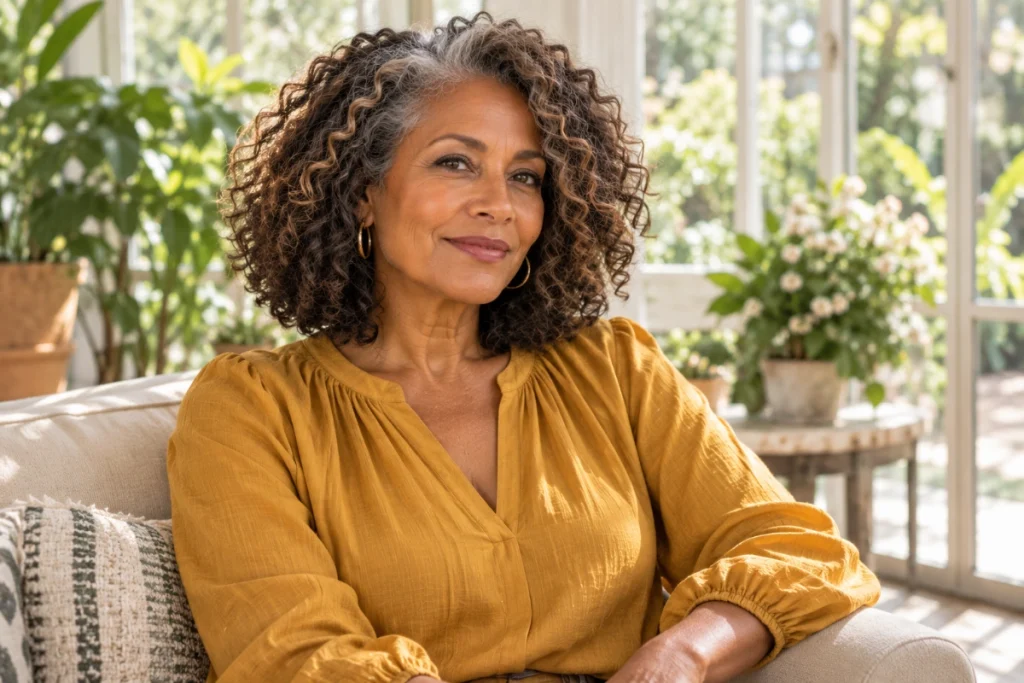 shape-first-curly-shoulder-length-hair.webp