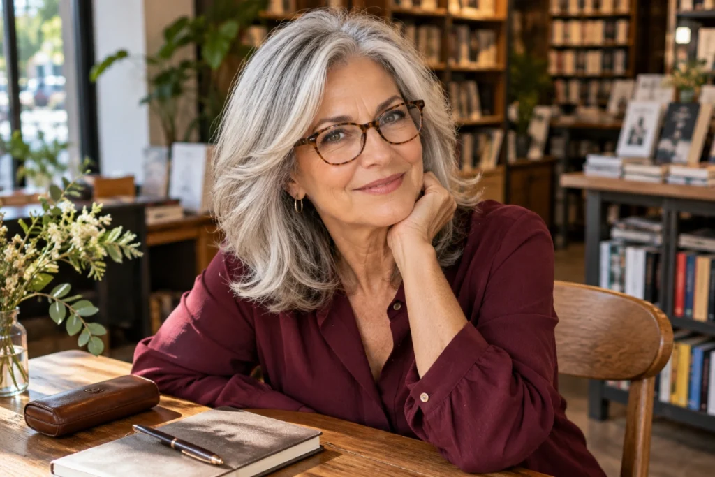 glasses-friendly-off-face-shoulder-layers.webp
