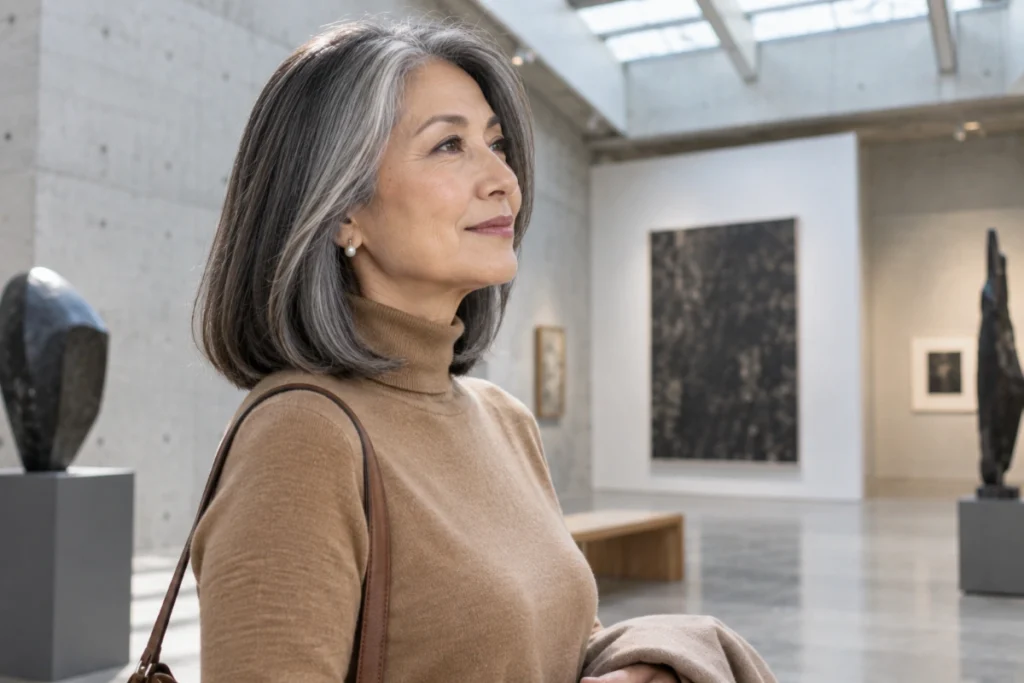 low-heat-beveled-shoulder-cut-straight-hair.webp