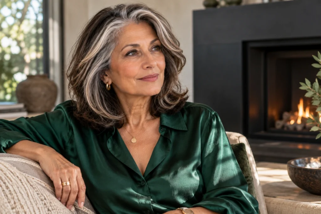 natural-silver-face-frame-shoulder-hair.webp
