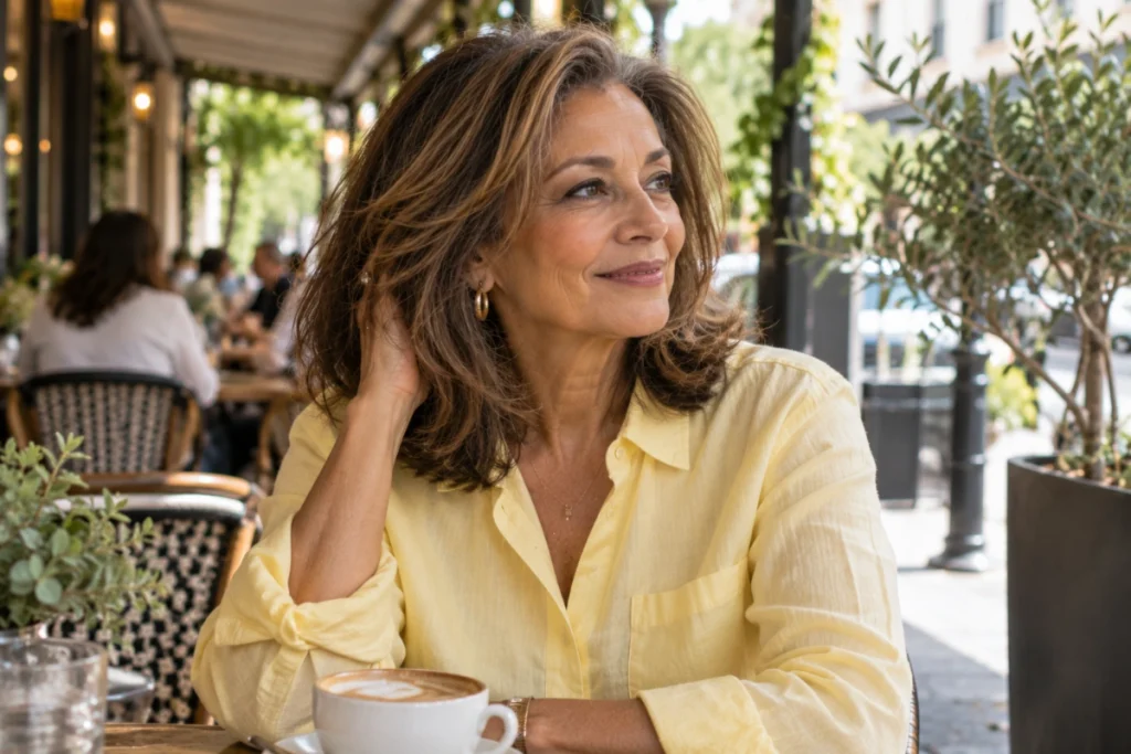 humidity-friendly-textured-collarbone-cut.webp