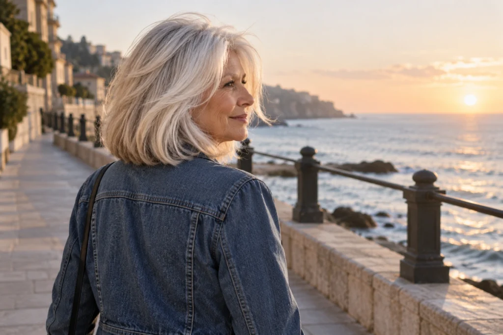 minimal-styling-shoulder-cut-long-front-pieces.webp