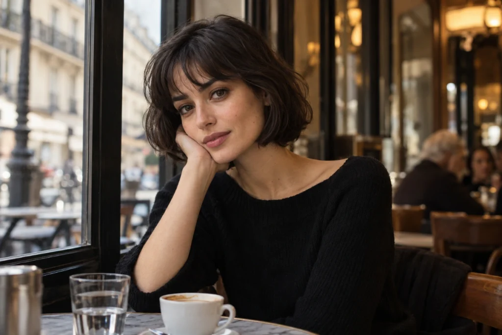 chin-length-french-bob.webp