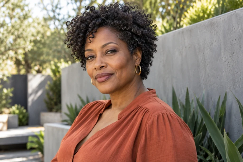 short-natural-curls-tapered-neckline.webp