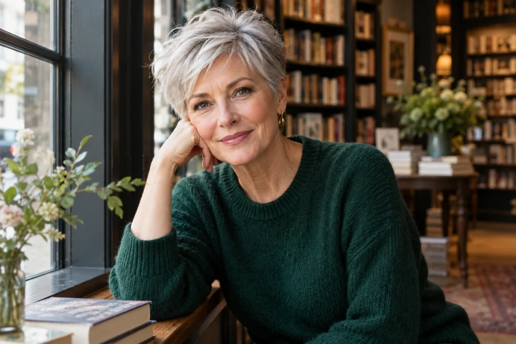 short-silver-pixie-soft-volume.webp
