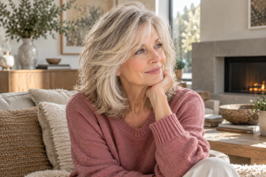 silver-blonde-shag-soft-fringe.webp