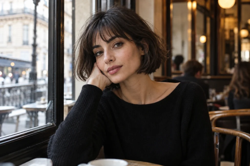 textured-pixie-side-swept-fringe.webp