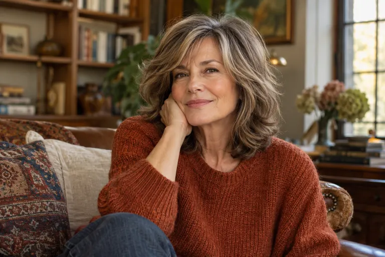 thick-hair-low-layer-shoulder-shag.webp